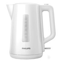 Чайник Philips HD9318/00