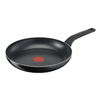 Tava TEFAL Titanium 1X SimplyClean 24 sm 
