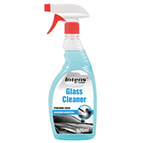 Winso Glass Cleaner 500 мл 810700 