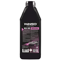 Winso Wax 500 Waterless Wax 1 L 880690