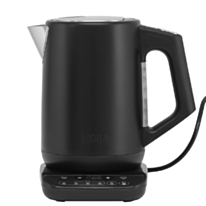 Çaydan Ninja KT200EU