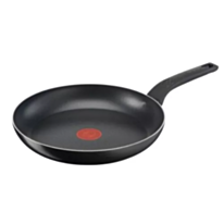 Tava TEFAL Titanium 1X SimplyClean 26 sm