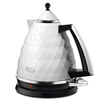 Çaydan DeLonghi KBJ2001.W	