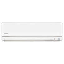 Кондиционер Mitsubishi SRK71ZTL/SRC71TL-W (R32) Inverter