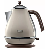 Çaydan DeLonghi KBOV 2001.BG