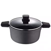 Qazan San Ignacio Bistro SG-6377 