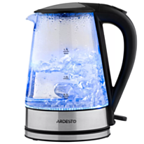   Çaydan Ardesto EKL-F100 R	