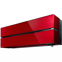 Мульти-сплит внутренний блок Mitsubishi Electric MSZ – LN 50 VGR
