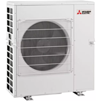 Мульти-сплит наружный блок Mitsubishi Electric MXZ-3F68VA 3 Port