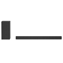 Саундбар LG SP7	