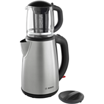 Çaydan Bosch TTA5603