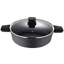 Qazan San Ignacio ND Bistro SG-6378 