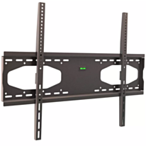 Кронштейн Yupiter YP-575 (47-90/90кг)