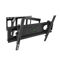 Asqı Yupiter Motion YP-525 (32-70/70kq/90)