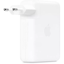 APPLE 140W USB-C POWER ADAPTER MLYU3ZM/A/MW2M3ZM/A