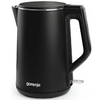 Çaydan Gorenje K15DWBK 