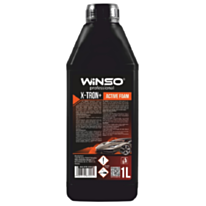 Winso X-Tron+ Active Foam 1 L 880610