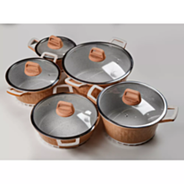 Qazan dəsti Bahar (51254)