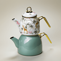 Çaydan dəsti Bahar (43329)