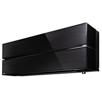 Кондиционер Mitsubishi Electric MSZ/MUZ LN 35 VGB
