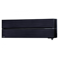 Кондиционер Mitsubishi Electric MSZ/MUZ LN 25 VGB