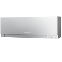 Кондиционер Mitsubishi Electric MSZ/MUZ – EF 50 VGS