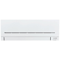 Kondisioner Mitsubishi Electric MSZ/MUZ-AP42VGK