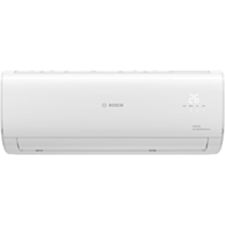 Кондиционер Bosch ASI18VW30U
