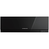 Мульти-сплит внутренний блок Mitsubishi Electric MSZ-EF42VGB
