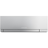 Мульти-сплит внутренний блок Mitsubishi Electric MSZ-EF50VGS