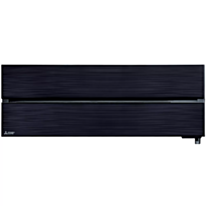 Мульти-сплит внутренний блок Mitsubishi Electric MSZ – LN 50 VGB