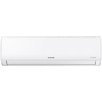Кондиционер Samsung AR09TXHQASINUA