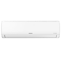 Kondisioner Samsung AR24BXHQASINUA