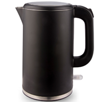 Çaydan Kumtel HMK-04 Black