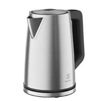 Çaydan Electrolux E5K1-6ST 