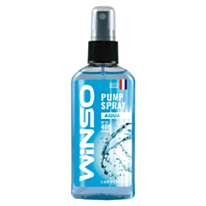 Winso Pump Spray 75 ml "Aqua" 531290
