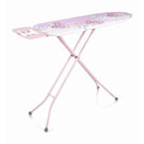 Гладильная доска Perilla Eko Class