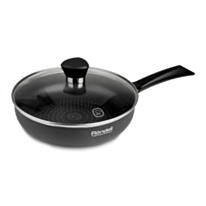 Tava Rondell 24 sm RDA-577