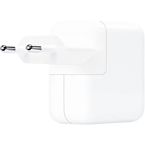 Adapter Apple 30W USB-C Power A2164 / MW2G3ZM/A