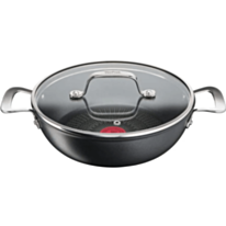 Qazan TEFAL TIT 6X Excellence Şef IND 2100118382