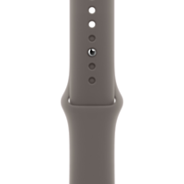 Kəmər Apple Clay Sport Band M/L / MT3A3ZM/A