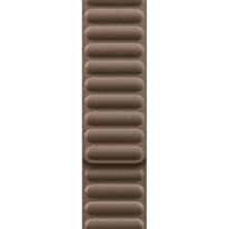 Ремень Apple Taupe Magnetic Link / MTJ83ZM/A