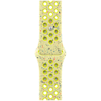 Kəmər Apple Volt Splash Nike Sport Band S/M / MXU53ZM/A