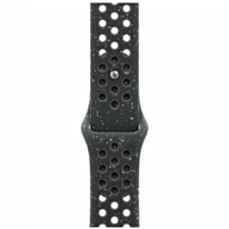 Kəmər Apple Midnight Sky Nike Sport Band S/M / MYJP3ZM/A