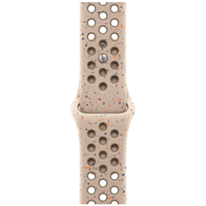 Ремень Apple Desert Stone Nike Sport Band S/M / MYJR3ZM/A