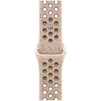 Ремень Apple Desert Stone Nike Sport Band S/M / MYL83ZM/A
