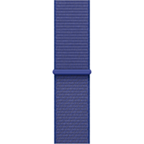 Apple 42 mm Blue Cloud Sport Loop MXKX3ZM/A