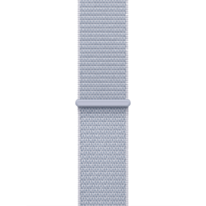 Apple 42 mm Ultramarine Sport Loop MXL03ZM/A