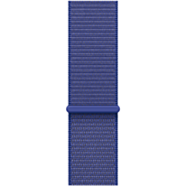 Kəmər Apple Ultramarine Sport Loop / MXL73ZM/A
