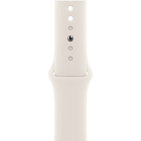 Kəmər Apple Starlight Sport Band S/M / MXLL3ZM/A